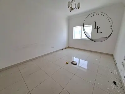 SEA VIEW BIG STUDIO JUST 29K GYM FREE READY TO MOVE NEAR DUBAI