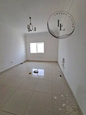 SEA VIEW BIG STUDIO JUST 29K GYM FREE READY TO MOVE NEAR DUBAI