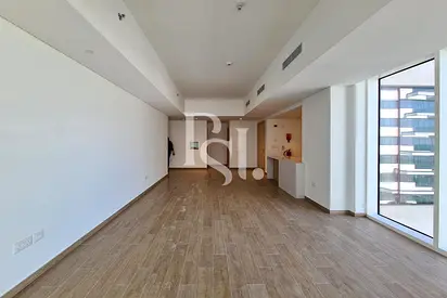 Spacious Layout| Serene Location| Partial Golf View