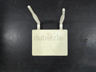 D-Link DAP-1665 Wireless AC1200 Dual Band Access Point