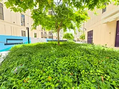 Brand New | Ready To Move In | Prime Location