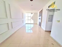 Spacious 2 BHK Apartment in Salem Tower 2, Al Nahda 1 – Prime Family Location