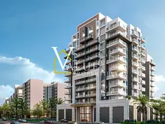 Close to Metro | Selling at OP | Investor Deal