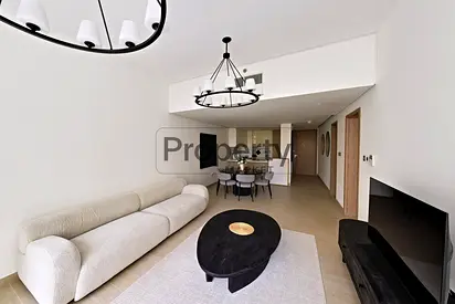 12 Payments | Furnished | Balcony | Prime Location