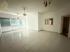 2 BHK FOR RENT IN MAJAZ 3 - “AC FREE” / 50K Yearly