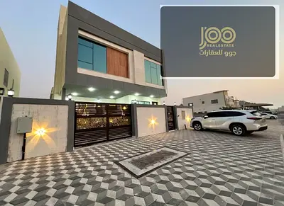 Luxury | Prime location | Open view | Large area | Easy Pp | Distinctive