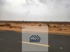 amazing deal Price 126 per sq ft. Al Qasimiya industry city phase 1 - Sharjah