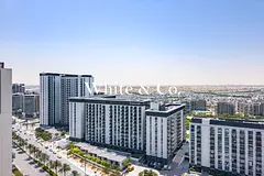 TOP FLOOR | AMAZING VIEW | 6 CHEQUES WELCOME