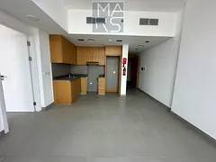 A one-bedroom apartment is available for rent in a prestigious compound, offering comfort and privac