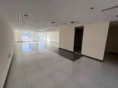 Office for Rent | Fitted &amp; Ready | Close to Metro
