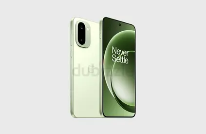 OnePlus 15R 12 256gb