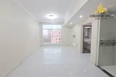 Luxury 1bhk for full family with all amenities in Al nahda 2 dubai