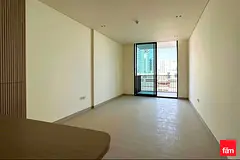 Modern Layout | Vacant | Easy Exit