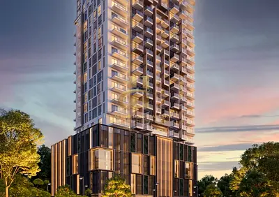 Great Deal | Prime Investment Opportunity