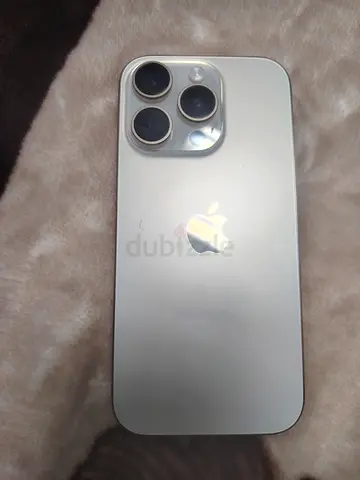 1phone 16pro 128 Gb 0506902657