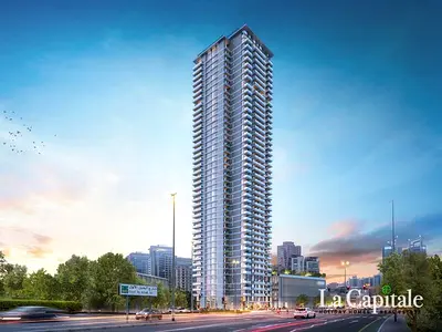 RACE COURSE VIEW | MOTIVATED SELLER | EXCLUSIVE