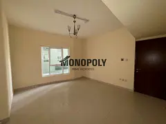APRIL OFFER! | ONE MONTH FREE! | Pool &amp; Gym | Clean and Modern Apartment | Prime Location