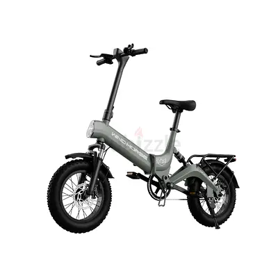 Kugoo T29 Electric Scooter