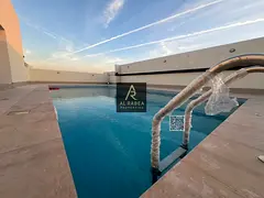 86,400$ | INVEST OR LIVE | MISS IT OR OWN IT | POOL-GYM-PARKING | SPACOUS STUDIO