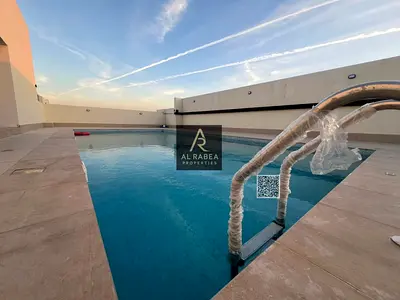 86,400$ | INVEST OR LIVE | MISS IT OR OWN IT | POOL-GYM-PARKING | SPACOUS STUDIO