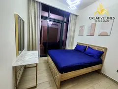 Fully furnished || Chiller Free