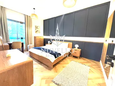 POOL VIEW | FULLY UPGRADED | SPACIOUS