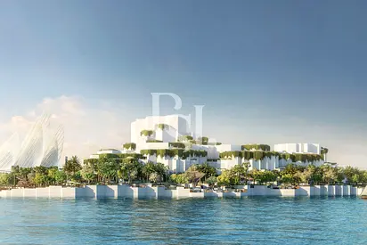 Elegant Studio| Luxurious Finishing| Prime Location