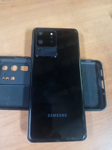 Al Quoz Industrial Area 1