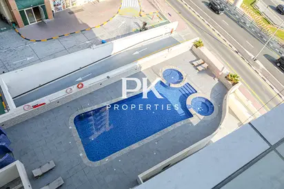 Vacant | Largest Type | Amazing Location