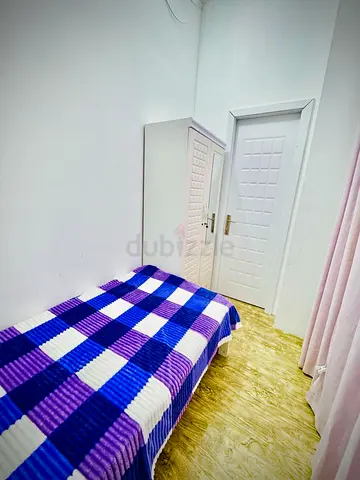 Partition available near Dmcc metro station Dubai Marina