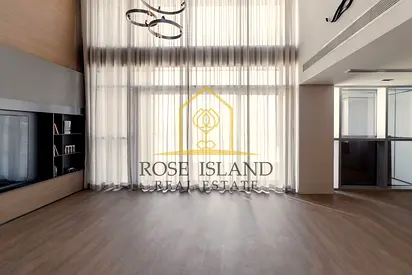 Hot Deal|Fully Upgrade|High Floor|2 Balconies