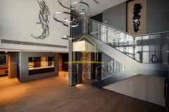 Hot Deal|Fully Upgrade|High Floor|2 Balconies
