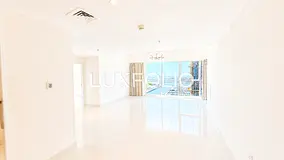 Unfurnished | Large Layout | Sea View