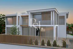 Elite Community | Prestigious Area | Prime Design