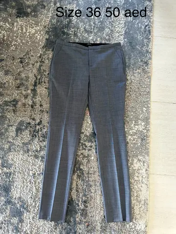 Mexx trousers size M