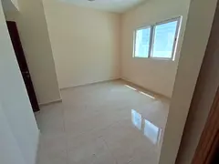 Spacious 1BR Apartment | Modern Living | 2 Bathrooms | Central AC | Built-in Wardrobes | Prime Al Ma