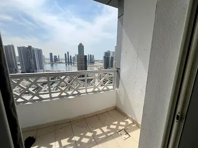 توثيق العقد مجاناً | باركن، باركنومسبح + شهر مجاني +  بلكون