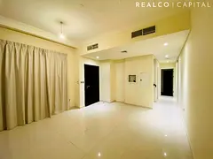 Corner 3BR Townhouse + Maid in Damac Hills 2 | Single Row | Large Plot