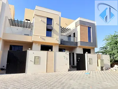 Including central ac plus registration fees perfect price near park