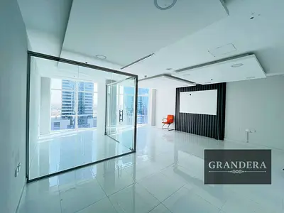 Best Deal | Trunky Office | Business Bay