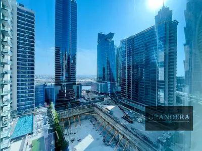 Best Deal | Trunky Office | Business Bay