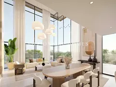 Spacious Layout | Luxury Living | Prime Location