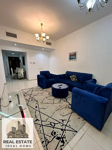 **Hot Offer** Monthly Apartment**Two Washroom ** Balcony**Family Building**Neat and Clean Environment**