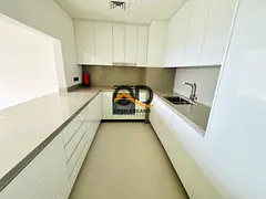 Brand New 2BHK in Vida Aljada | Big Layout + Huge Balcony | Closed Kitchen | Just 100K One Payment