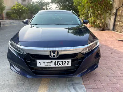 GCC Direct Owner Best Price Fully Maintained