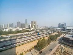 Luxury Studio | Ready To Move | Best Location