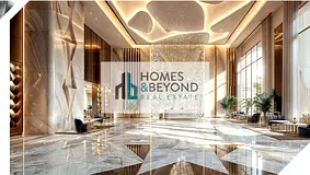 Chic Studio Apartment | Diamondz by Danube