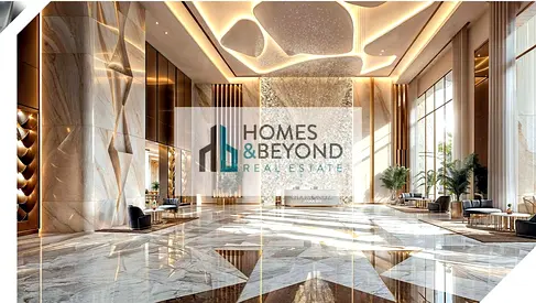 Chic Studio Apartment | Diamondz by Danube