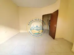 Chaper price Lavish 1BHK family Bullding flexible payment