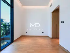 Pool+Park View I Brand New 1BR I Full Amenities